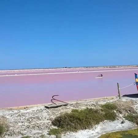 Le Relais Du Bouchon Couette-café *